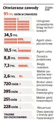 836499-otwierane-zawody.jpg