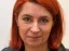 Beata Tomaszkiewicz, fot. Wojtek Górski