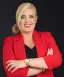 dr Katarzyna Kalata, HR Lex