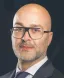 adwokat, Esq., LL.M., wspólnik kancelaria RWW.legal