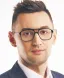adwokat, kancelaria RWW.legal Rusin Wójcik S.K.A.