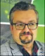adiunkt na Akademii WSB w Dąbrowie Górniczej