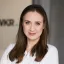 Alicja Szyrner – associate, radca prawny w KWKR