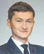 aplikant radcowski, doradca restrukturyzacyjny