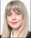 aplikantka radcowska w Duraj Reck i Partnerzy