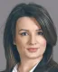 associate w kancelarii Łaszczuk i Wspólnicy
