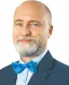 burmistrz miasta Ustroń; fot. Materiały prasowe