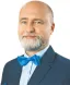 burmistrz miasta Ustroń, fot. Materiały prasowe