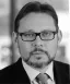 doradca podatkowy, partner zarządzający CRIDO