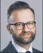 doradca podatkowy, partner associate, Deloitte