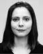 doradca podatkowy, tax supervisor w RSM Poland
