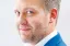 dyrektor strategiczny Open Future Foundation