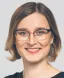 konsultant imigracyjny, kancelaria Raczkowski
