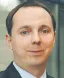 koordynator ds. projektów strategicznych TLP