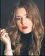 Kancelaria Radcy Prawnego dr Kinga Jaszczyk