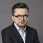 Krzysztof Ratnicyn