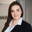 Joanna Bochaczyk radca prawny, Associate w KWKR