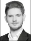 junior associate, aplikant radcowski, NGL Legal