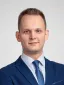 dr Mateusz Lewandowski ekspert w Zespole ds. Podatków Międzynarodowych w KPMG w Polsce, radca prawny