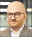 menedżer projektów, CRIDO, fot. Materiały prasowe