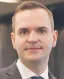 młodszy menedżer, zespół techniczny MSSF, Deloitte