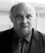 sędzia SN orzekający w Izbie Dyscyplinarnej