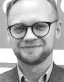 Polski Instytut Ekonomiczny, zespół strategii