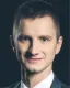 prawnik, Kancelaria Radcy Prawnego Łukasz Mróz