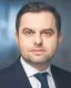 prezes KUKE fot. Dariusz Iwański/ mat. prasowe