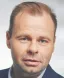 prezes Philip Morris Polska i Kraje Bałtyckie