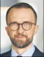 prezes zarządu Emitel S.A., fot. Materiały prasowe