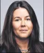 radca prawny, manager w Olesiński i Wspólnicy