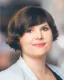 radca prawny, managing associate, Deloitte Legal