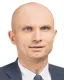 radca prawny, partner założyciel PCS | Littler