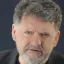Wiesław Romanowski