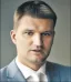 wykładowca WSB Merito, fot. Materiały prasowe