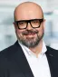 Tomasz Hatylak, partner w TPA Private Clients