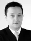 Dr Marcin Borkowski 