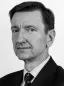 radca prawny, Kancelaria Adwokatów i Radców Prawnych Sowisło &amp; Topolewski, w latach 2010–2020 radca prawny w Warszawskim Uniwersytecie Medycznym