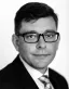 dr Grzegorz Baczewski