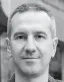 Bartosz Ciołkowski