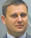 Adam Tychmanowicz