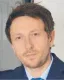 Krzysztof Berger