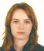 dr Agnieszka Doczekalska