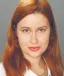 Magdalena Gutowska