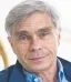 prof. Tadeusz Tomaszewski