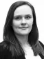 dr Barbara Grabowska-Moroz