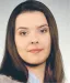 Joanna Kostrzewska