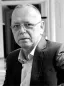 Waldemar Gontarski