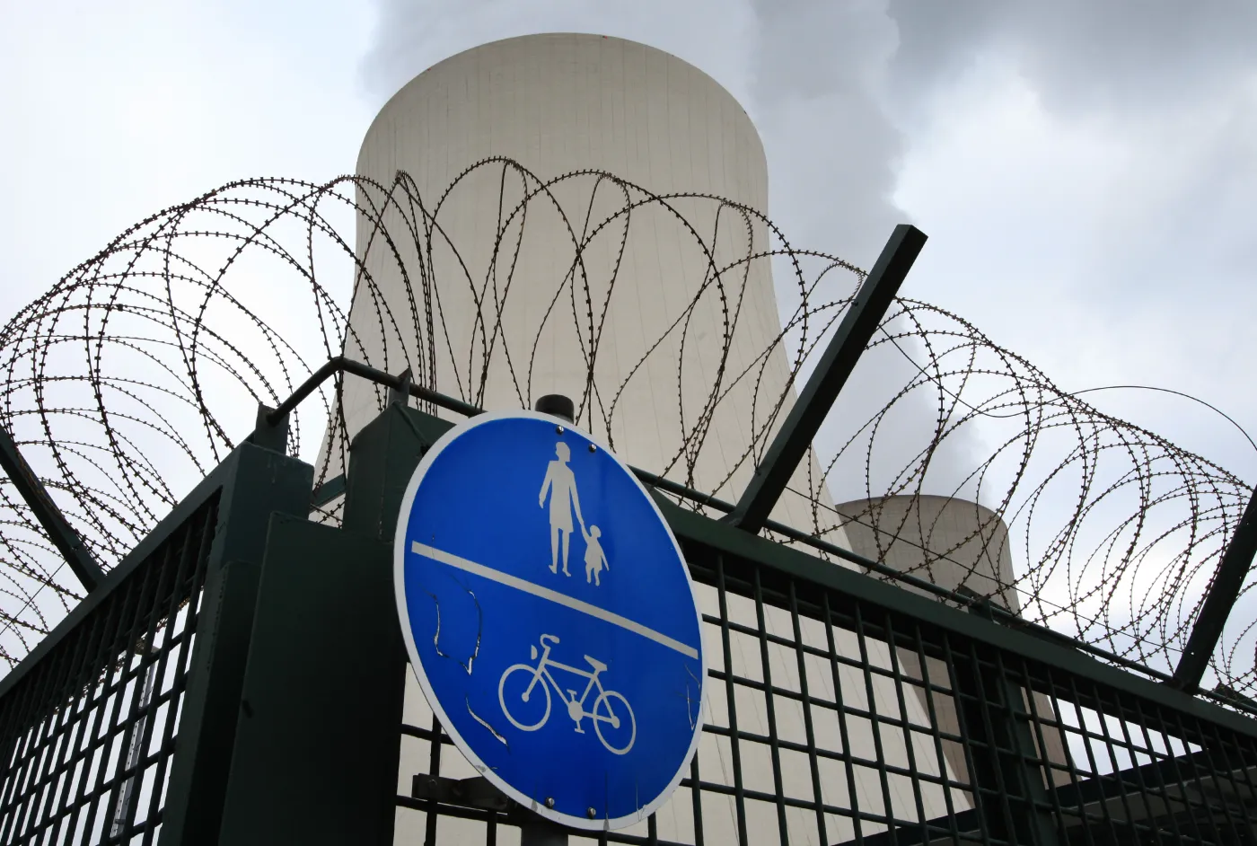Reaktor jądrowy wielkości domu? Małe elektrownie atomowe mogą przynieść prawdziwą rewolucję